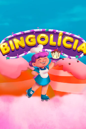 Играть в Bingolicia от Caleta Gaming | Казино Сhampion Slots 