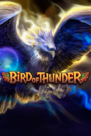 Играть в Bird of Thunder от Habanero | Казино Сhampion Slots 