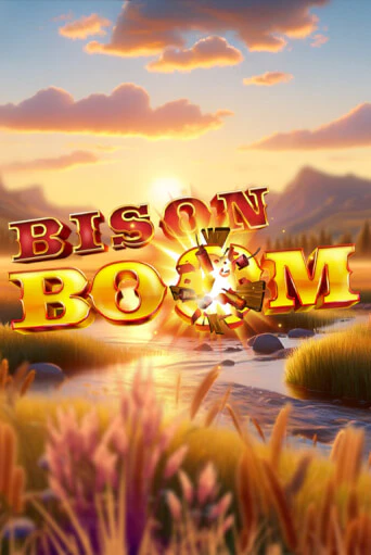 Играть в Bison Boom™ от Games Global | Казино Сhampion Slots 