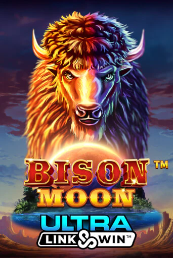 Играть в Bison Moon Ultra Link&Win™ VF от Microgaming | Казино Сhampion Slots 