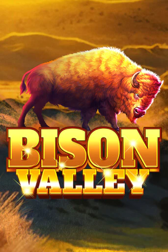 Играть в Bison Valley от iSoftBet | Казино Сhampion Slots 