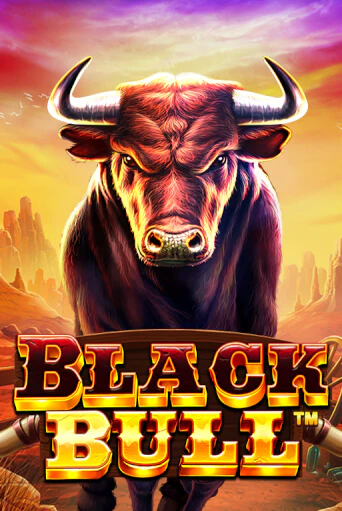 Играть в Black Bull от Pragmatic Play | Казино Сhampion Slots 