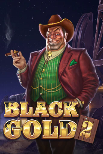 Играть в Black Gold 2 Megaways от Stakelogic | Казино Сhampion Slots 