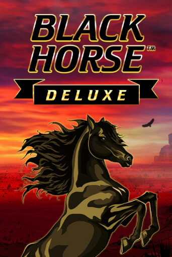 Играть в Black Horse Deluxe от Wazdan | Казино Сhampion Slots 