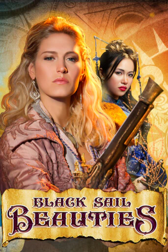 Играть в Black Sail Beauties от High 5 | Казино Сhampion Slots 