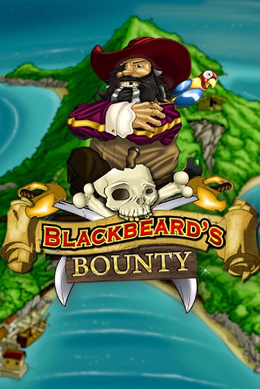 Играть в Blackbeard's Bounty от Habanero | Казино Сhampion Slots 