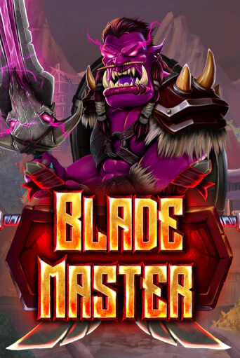 Играть в Blademaster от Hacksaw | Казино Сhampion Slots 