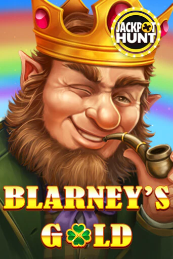 Играть в Blarney's Gold от Octoplay | Казино Сhampion Slots 