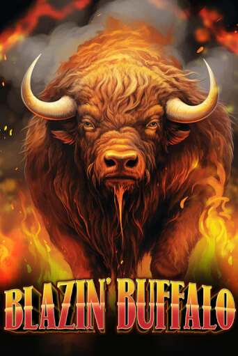 Играть в Blazin' Buffalo от Rival Games | Казино Сhampion Slots 