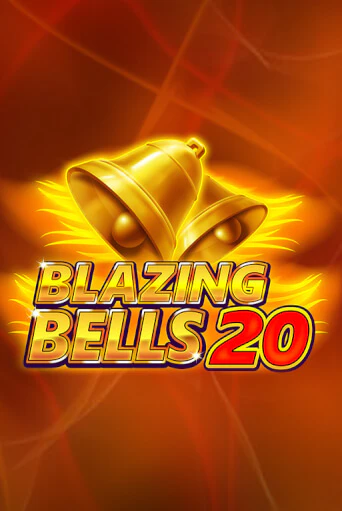 Играть в Blazing Bells 20 от Amatic | Казино Сhampion Slots 