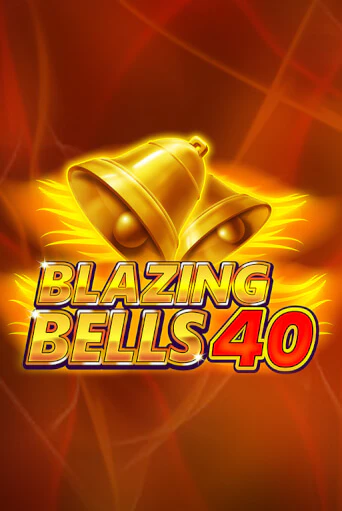 Играть в Blazing  Bells 40 от Amatic | Казино Сhampion Slots 