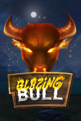 Играть в Blazing Bull от Kalamba | Казино Сhampion Slots 