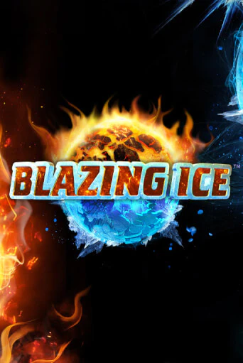 Играть в Blazing Ice от Synot Games | Казино Сhampion Slots 