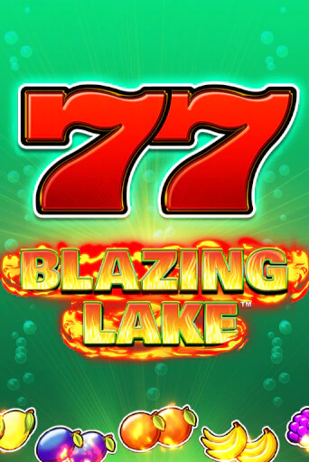 Играть в Blazing Lake от Games Global | Казино Сhampion Slots 