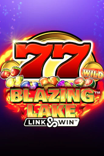 Играть в Blazing Lake Link & Win™ от Games Global | Казино Сhampion Slots 