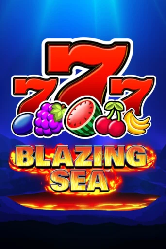 Играть в Blazing Sea от Games Global | Казино Сhampion Slots 