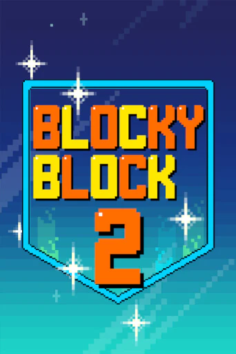 Играть в Blocky Block 2 от KA Gaming | Казино Сhampion Slots 