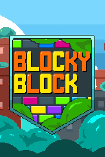 Играть в Blocky Block от KA Gaming | Казино Сhampion Slots 