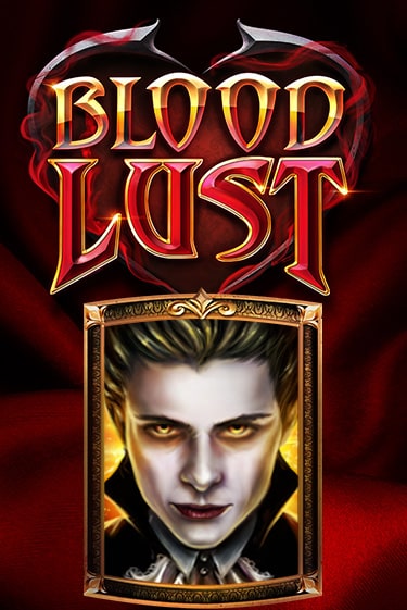 Играть в Blood Lust от ELK Studios | Казино Сhampion Slots 