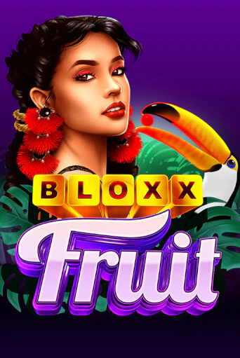 Играть в Bloxx Fruit от Swintt | Казино Сhampion Slots 