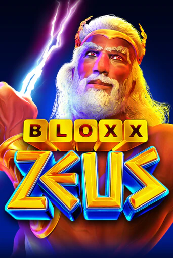 Играть в Bloxx Zeus от Swintt | Казино Сhampion Slots 