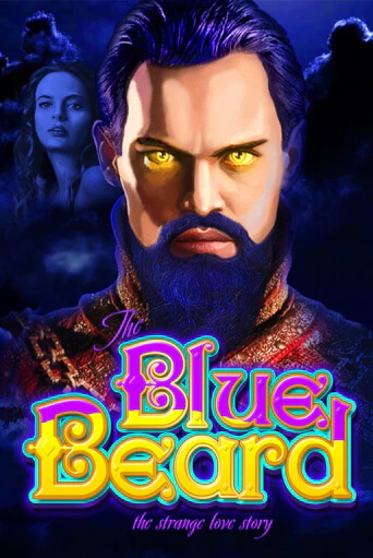 Играть в Blue Beard от Belatra | Казино Сhampion Slots 