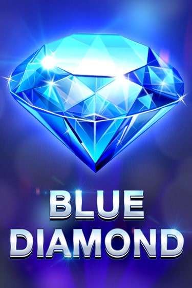 Играть в Blue Diamond от Red Tiger | Казино Сhampion Slots 