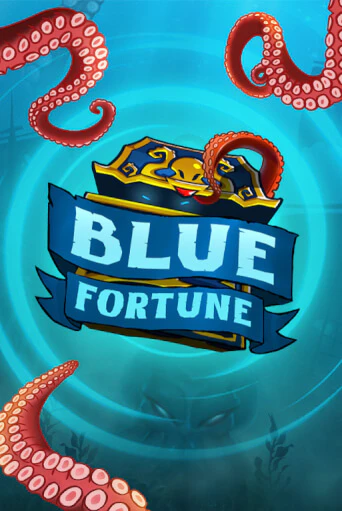 Играть в Blue Fortune от Quickspin | Казино Сhampion Slots 