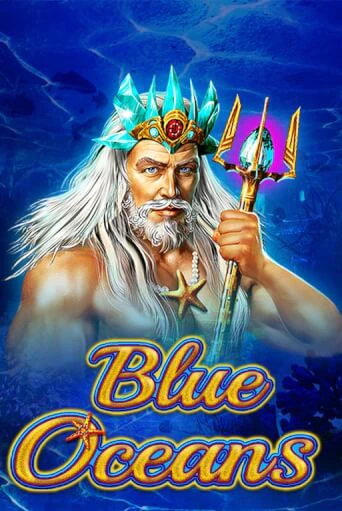 Играть в Blue Oceans от Amusnet Interactive | Казино Сhampion Slots 