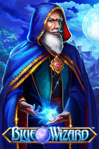 Играть в Blue Wizard от Playtech | Казино Сhampion Slots 