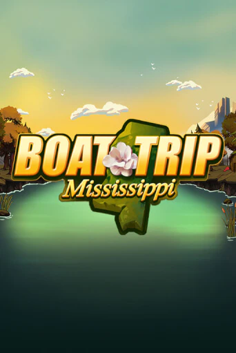 Играть в Boat Trip Mississippi от Spinmatic | Казино Сhampion Slots 