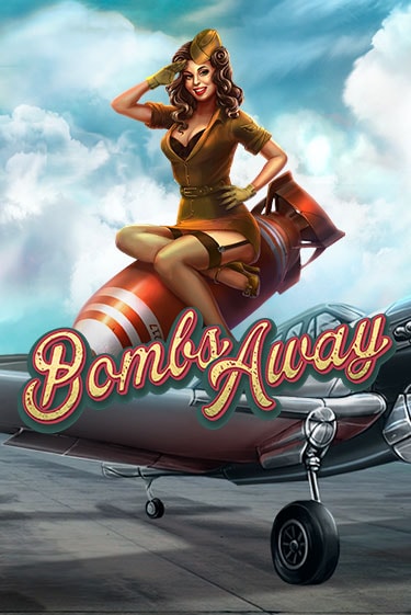 Играть в Bombs Away от Habanero | Казино Сhampion Slots 