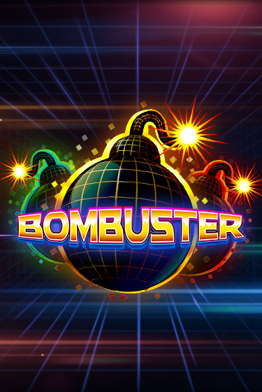 Играть в Bombuster от Red Tiger | Казино Сhampion Slots 