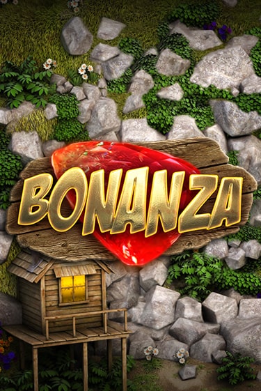 Играть в Bonanza от Games Global | Казино Сhampion Slots 