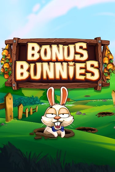 Играть в Bonus Bunnies от Nolimit City | Казино Сhampion Slots 