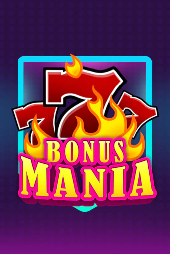 Играть в Bonus Mania от KA Gaming | Казино Сhampion Slots 