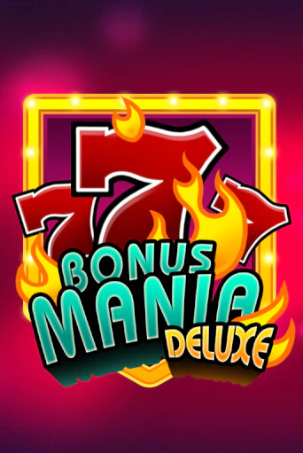 Играть в Bonus Mania Deluxe от KA Gaming | Казино Сhampion Slots 