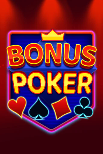 Играть в Bonus Poker от KA Gaming | Казино Сhampion Slots 