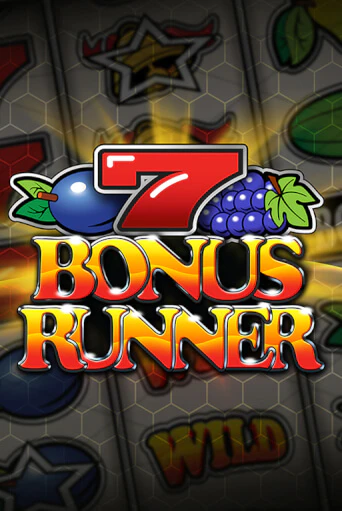 Играть в Bonus Runner от Stakelogic | Казино Сhampion Slots 