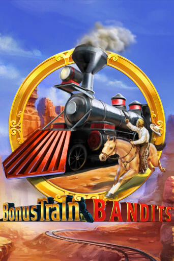 Играть в Bonus Train Bandit от Playtech | Казино Сhampion Slots 