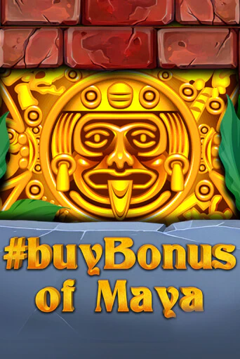 Играть в #buyBonus of Maya от Belatra | Казино Сhampion Slots 