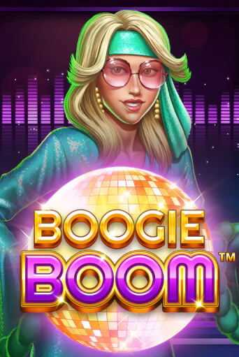 Играть в Boogie Boom от Booming Games | Казино Сhampion Slots 