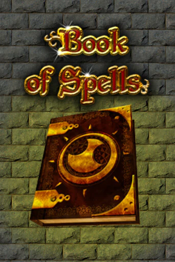 Играть в Book of Spells от Fazi | Казино Сhampion Slots 