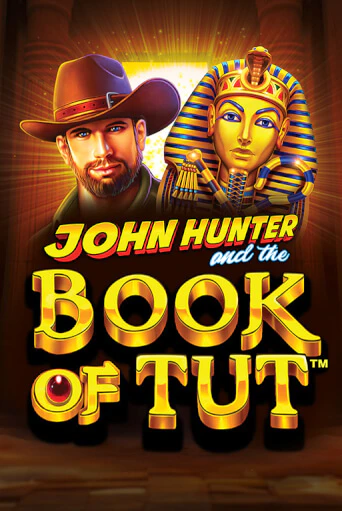 Играть в Book of Tut от Pragmatic Play | Казино Сhampion Slots 