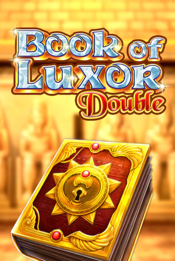 Играть в Book of Luxor Double от Fazi | Казино Сhampion Slots 