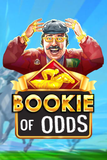 Играть в Bookie of Odds от Games Global | Казино Сhampion Slots 