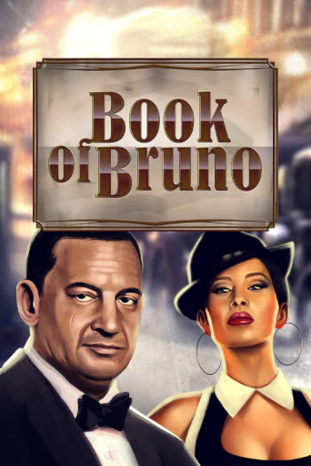 Играть в Book of Bruno от Fazi | Казино Сhampion Slots 