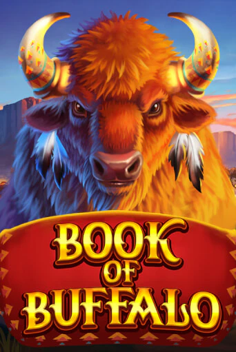 Играть в Book of Buffalo от Bragg | Казино Сhampion Slots 