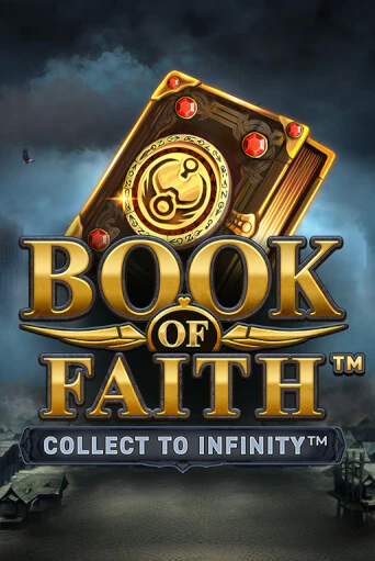 Играть в Book of Faith от Wazdan | Казино Сhampion Slots 