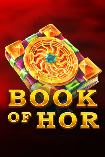 Играть в Book of Hor от Gamebeat | Казино Сhampion Slots 